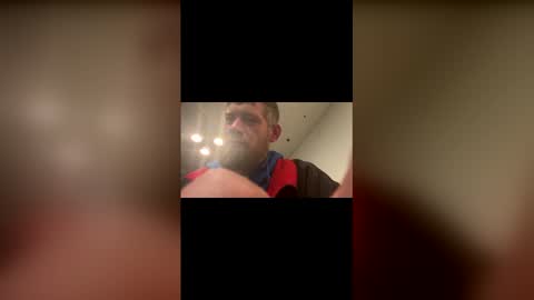 turkeyjerky92 online show from February 9, 7:13 am