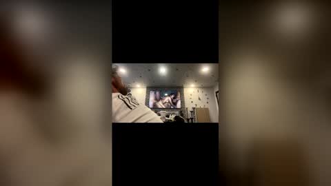 turkeyjerky92 online show from April 30, 11:06 am