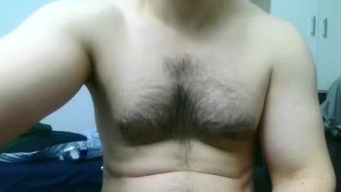 turkiye07 online show from January 11, 8:07 am