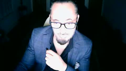 tuscan_taurus online show from March 8, 9:46 am