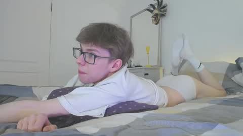 Dan online show from January 23, 2:07 pm