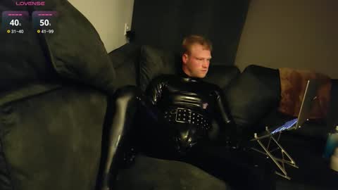 tvb199 online show from March 1, 6:51 pm