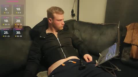 tvb199 online show from January 18, 5:04 pm