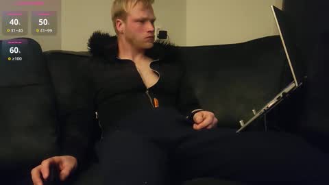 tvb199 online show from January 12, 7:29 pm