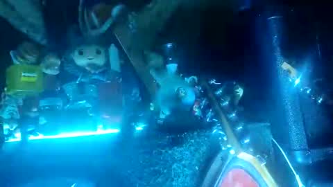 Snapshot of twe4kseeker chatting on October 20, 4:16 am twe4kseeker online show from October 20, 4:16 am