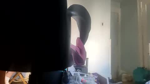 Snapshot of twe4kseeker chatting on September 15, 12:28 pm twe4kseeker online show from September 15, 12:28 pm