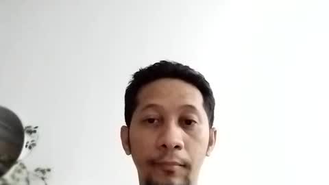 joe online show from February 23, 3:47 pm