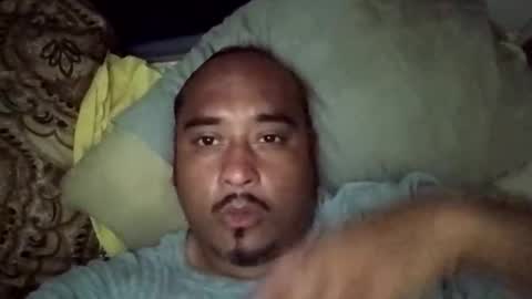 Snapshot of twest84 chatting on October 25, 9:55 am twest84 online show from October 25, 9:55 am