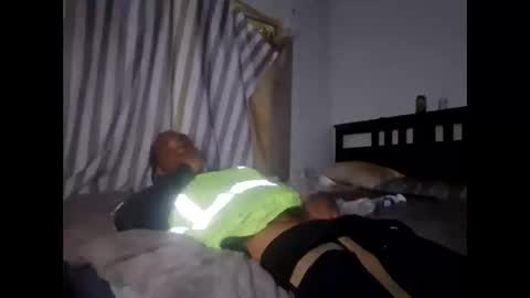 twest84 online show from April 12, 12:28 pm