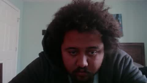 twicexnice online show from March 29, 3:01 pm