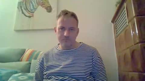 twiga72 online show from March 11, 8:05 pm