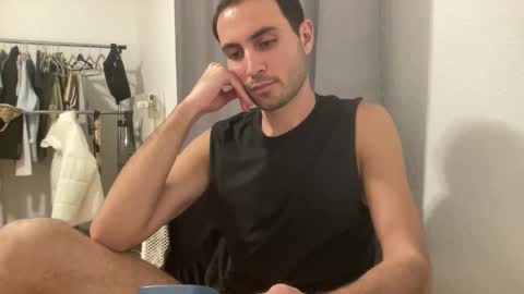 Snapshot of twikboy chatting on October 15, 9:00 pm Twinkboy online show from October 15, 9:00 pm