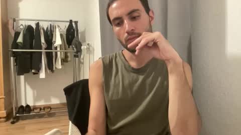 Snapshot of twikboy chatting on September 14, 8:44 pm Twinkboy online show from September 14, 8:44 pm