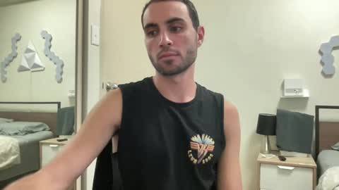 Snapshot of twikboy chatting on January 28, 7:43 am Twinkboy online show from January 28, 7:43 am