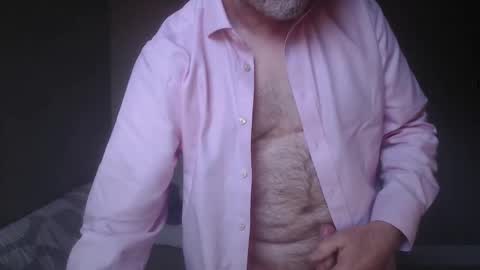 twilightchilli online show from September 25, 4:39 pm