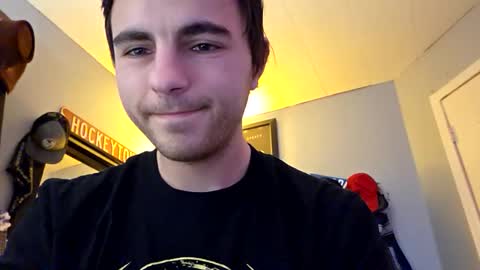 twink45722 online show from February 28, 10:53 pm