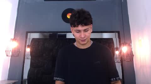 samu online show from March 11, 1:56 am