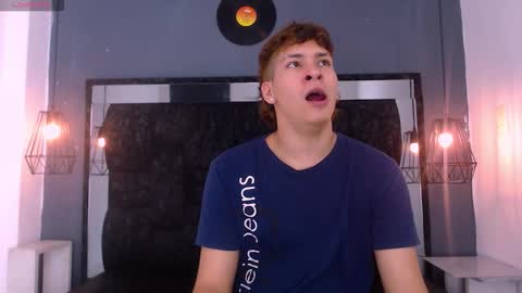 samu online show from February 21, 4:02 am