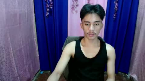 Aladin online show from September 30, 5:49 pm