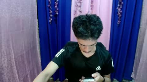 Aladin online show from September 26, 5:32 pm