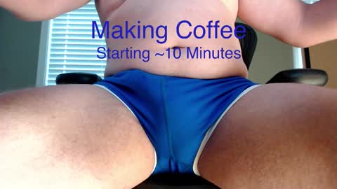 hardly a twink online show from December 3, 1:50 pm