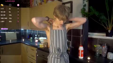 Ben online show from September 17, 9:38 pm