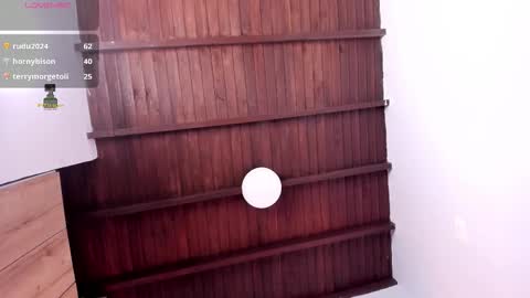 twinksboys_23 online show from November 27, 1:04 pm