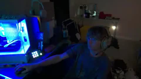 Snapshot of twinktools chatting on September 15, 3:41 am shytwink online show from September 15, 3:41 am