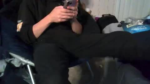 Snapshot of twinktools chatting on October 31, 8:12 pm shytwink online show from October 31, 8:12 pm