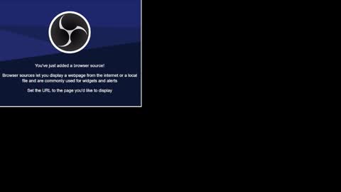 twinkula13301 online show from March 22, 2:38 am