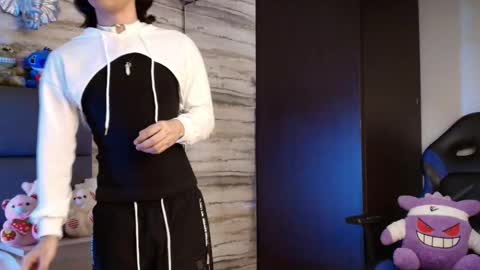    online show from February 11, 4:17 am