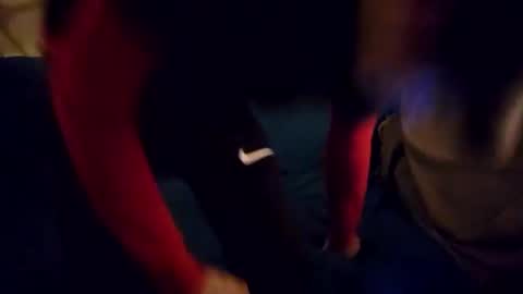 TwistedBlizzy online show from January 19, 6:00 pm