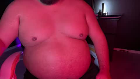 Twobears69 online show from February 18, 12:03 pm