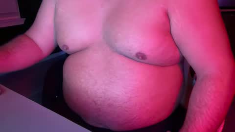 Twobears69 online show from February 20, 11:56 am