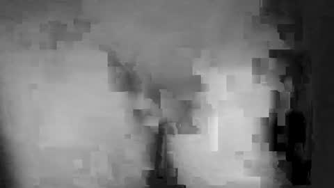 twocmonly online show from March 1, 8:36 am