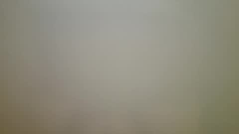 twocmonly online show from February 10, 11:37 am