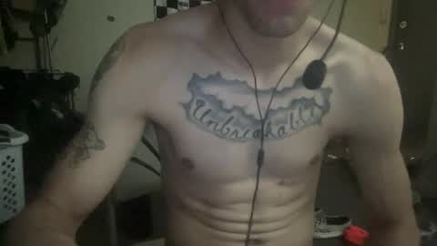 twons6015 online show from December 24, 12:55 pm