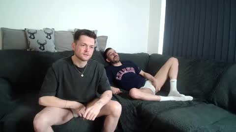 RyanRowan online show from June 3, 8:03 pm