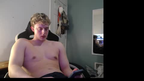 twunkaton online show from February 27, 5:56 pm