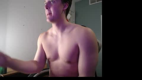 twunkaton online show from March 23, 4:46 pm