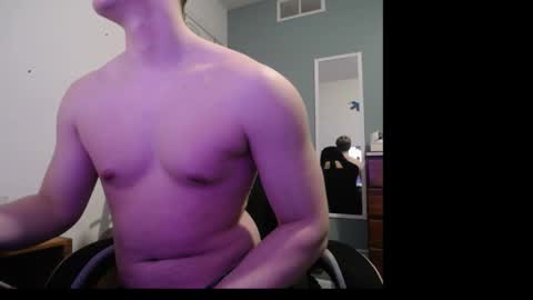 twunkaton online show from February 22, 1:07 am