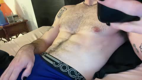 twunkymikey online show from December 13, 12:09 am