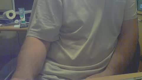 tx68 online show from October 14, 6:48 pm