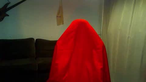 Snapshot of txandb666 chatting on October 26, 6:10 pm txandb666 online show from October 26, 6:10 pm