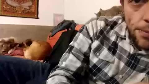 txasky88 online show from April 2, 1:14 am