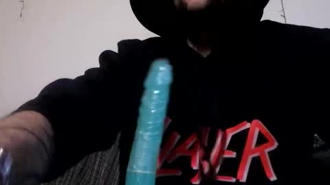 txasky88 online show from January 17, 8:50 am