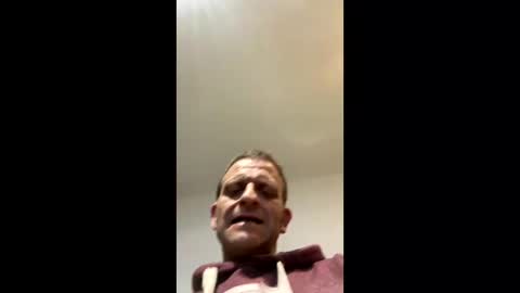 txatehard online show from February 2, 5:59 pm