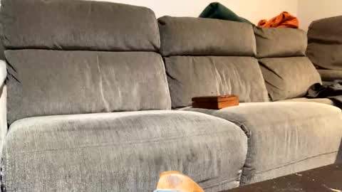 txatehard online show from December 4, 5:22 pm