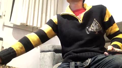 txatehard online show from February 1, 2:16 am