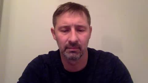 txmanman online show from January 19, 6:43 pm